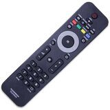 пульт Philips 2422 549 02454/2314