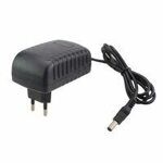 Блок питания 5V/2A 5.5mm/2.5mm